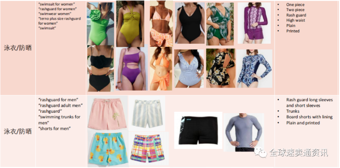 1604567339967702.png image.png