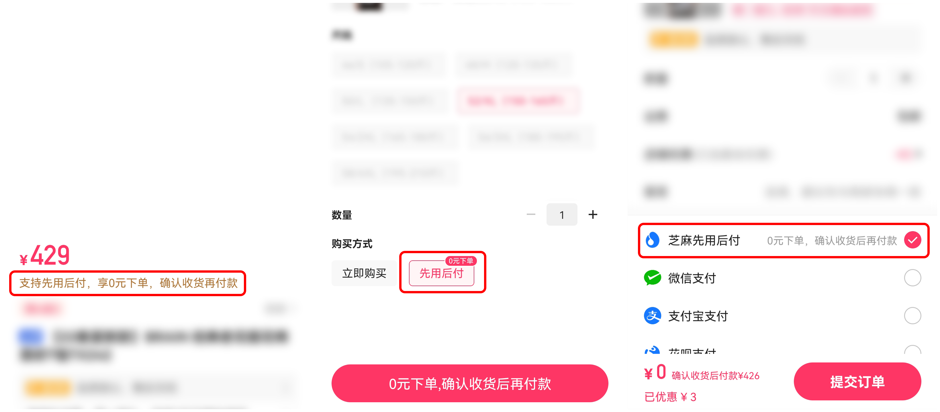 1604567339967702.png 1815060083-b9ecd19d-7c05-4071-8eb7-53f00b0f1705-1653636281419.png