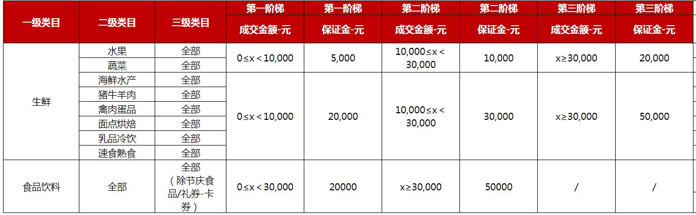 1604567339967702.png 360截图20220529170909333.jpg