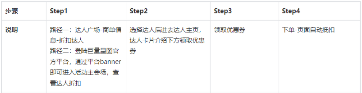 1604567339967702.png image.png