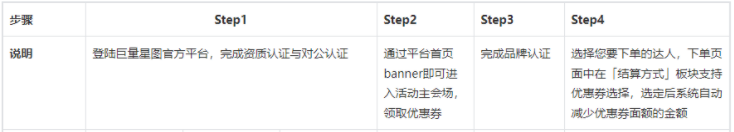 1604567339967702.png image.png