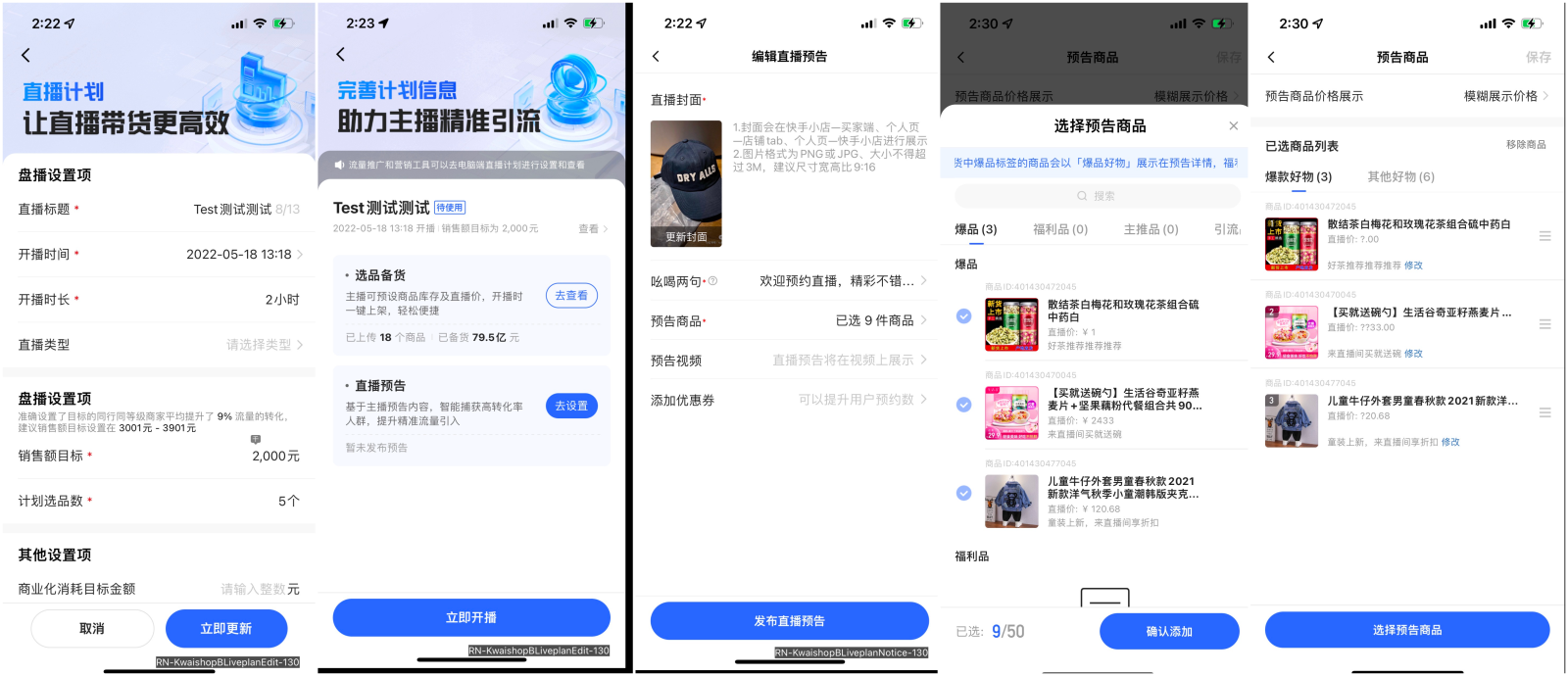 1604567339967702.png bd64336b6d86ff9e0c586f1e292a9733_20(140).png