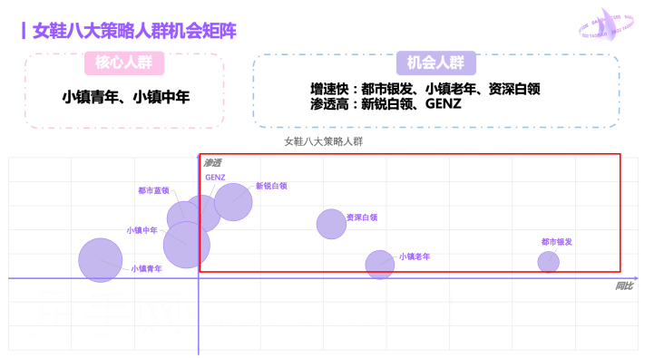 1604567339967702.png 9(425)2.jpg