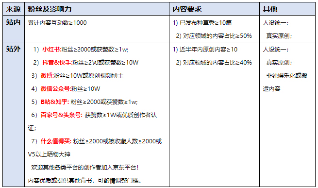 1604567339967702.png 2(493)2.jpg