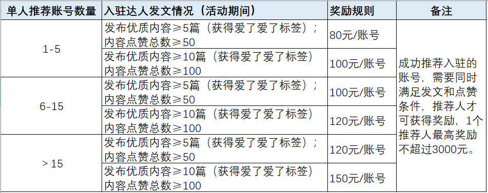 1604567339967702.png 4(484)2.jpg