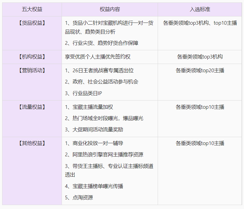 1604567339967702.png 6(472)2.jpg