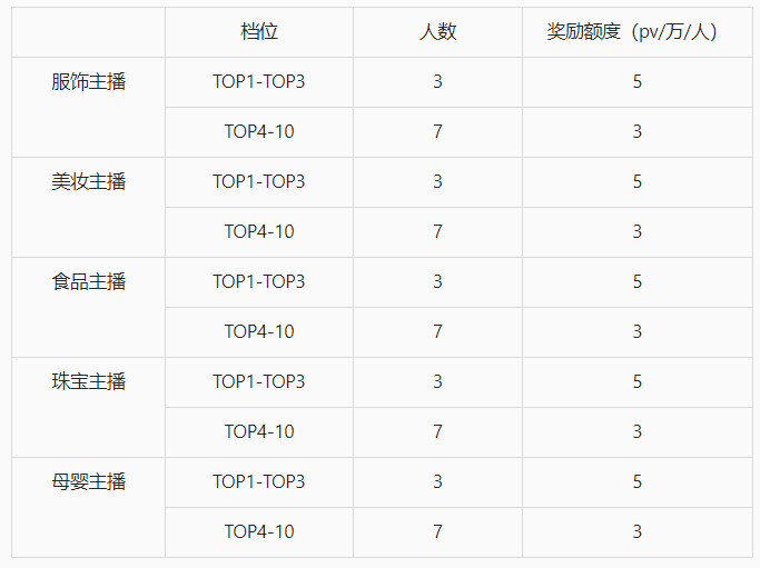 1604567339967702.png 7(451)2.jpg