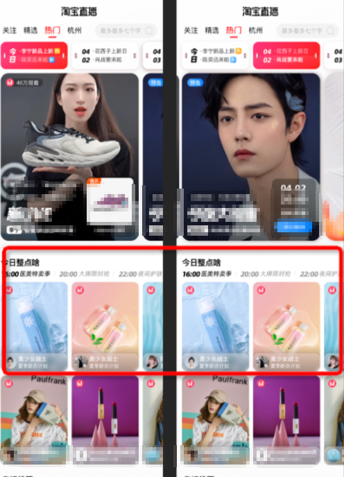 1604567339967702.png 8(448)2.jpg