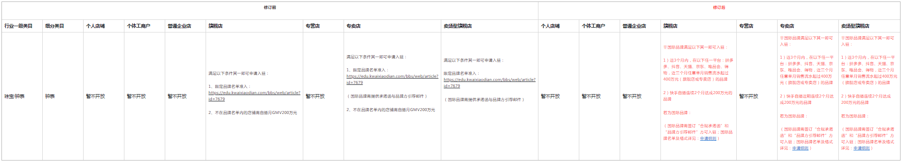 1604567339967702.png image.png