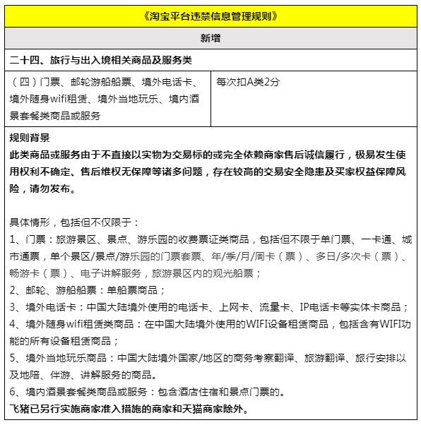 1604567339967702.png 360截图20220531151312820.jpg