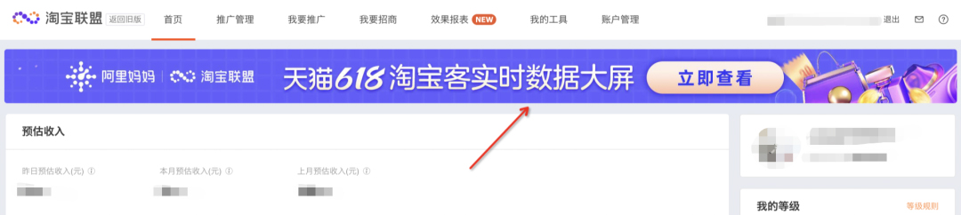 1604567339967702.png 27(85)2.jpg