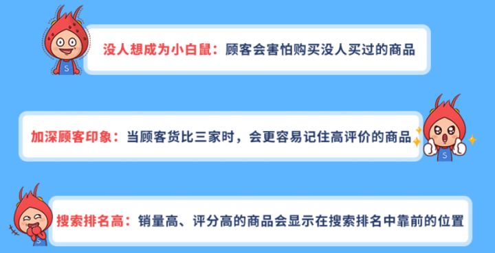 1604567339967702.png afb3d318e61b4bec30cc7b7edd49dee9_e283e56a754441b29eb9e1aea844980b.jpeg