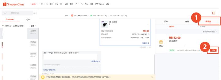 1604567339967702.png 928632dd22567f5de4126164ffcaf7c3_78e7690fedce427dbd0f63f07126625a.jpeg