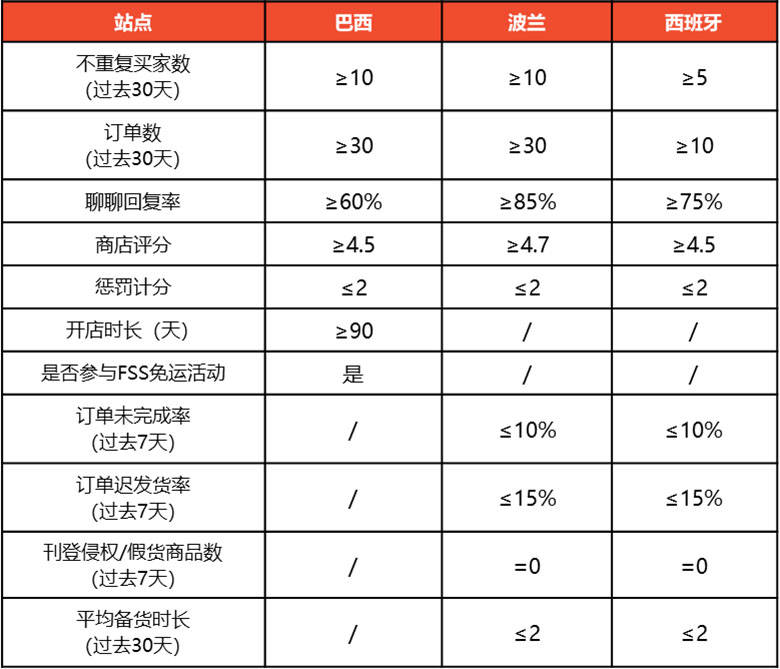 1604567339967702.png 2(495)2.jpg