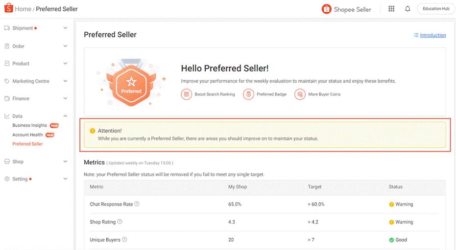 1604567339967702.png f67cbd7d8b3428ae8bde7c929c495d1e_1654049039IXPdv27.jpg