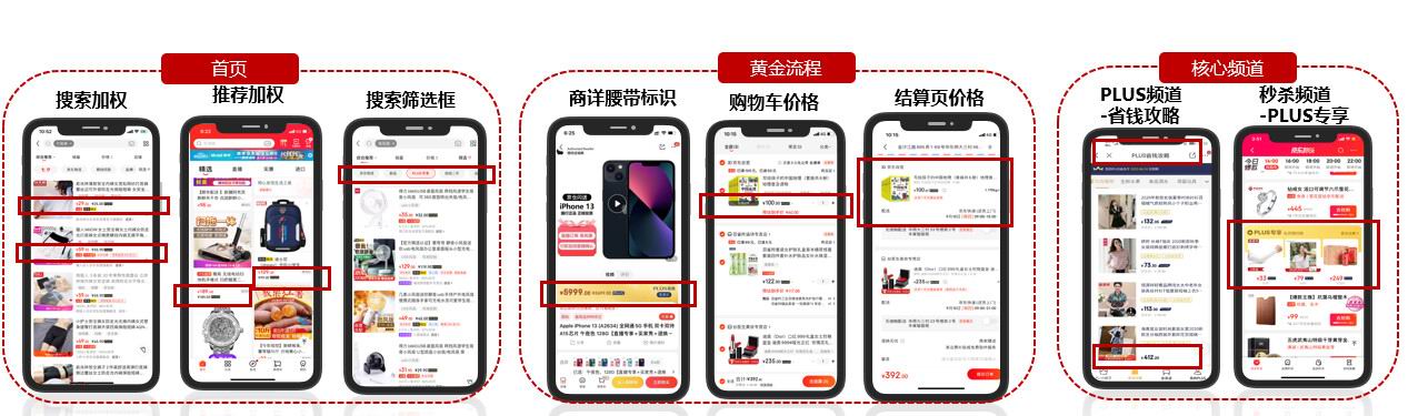 1604567339967702.png 58.jpg