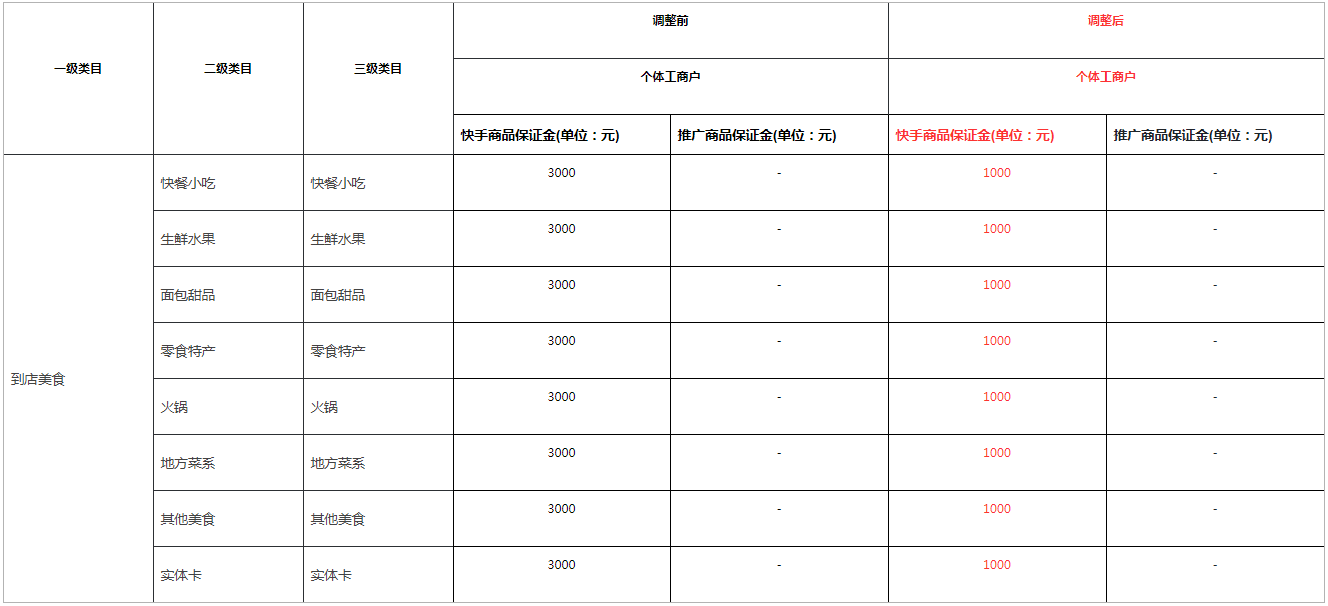 1604567339967702.png image.png