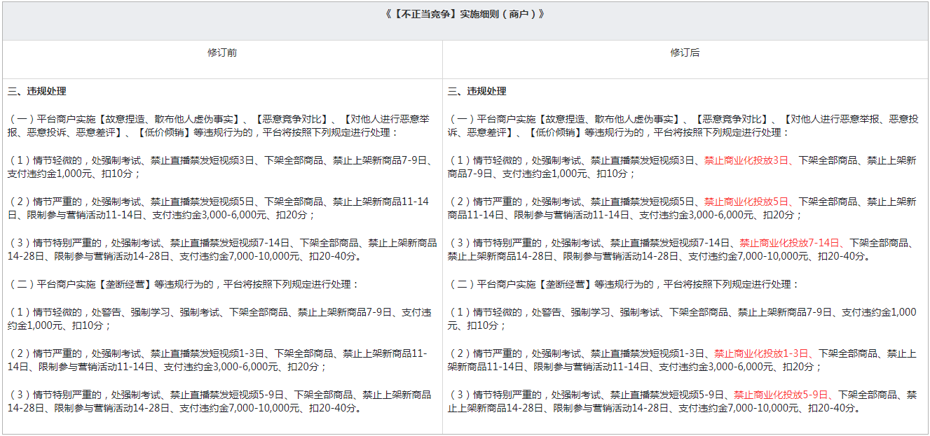 1604567339967702.png image.png