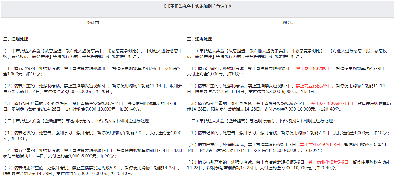 1604567339967702.png image.png