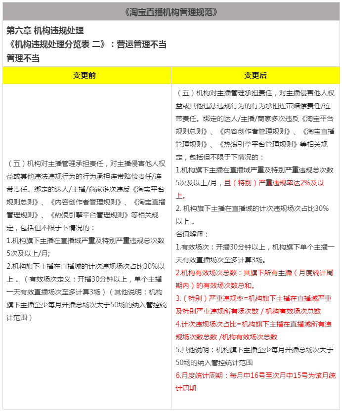 1604567339967702.png image.png