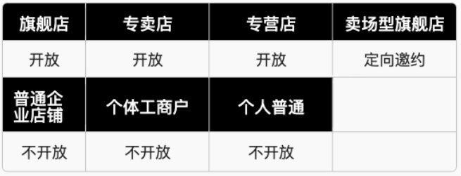 1604567339967702.png 2(496)2.jpg