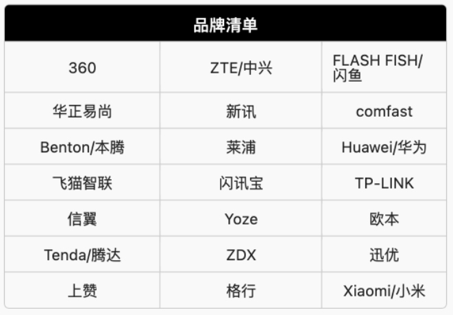 1604567339967702.png 4(489)2.jpg