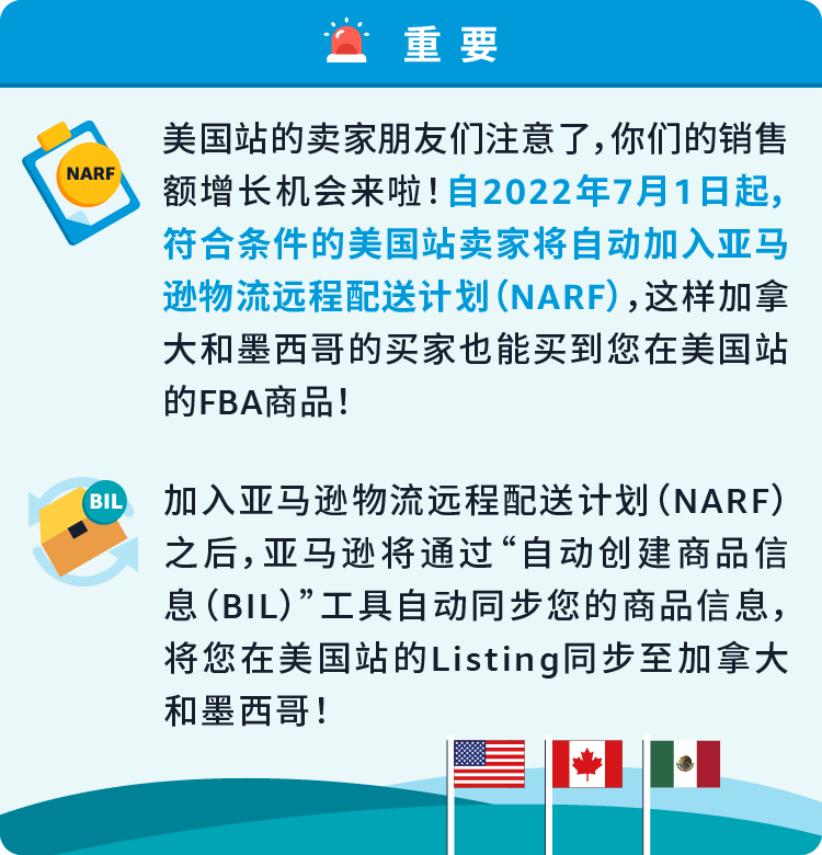 1604567339967702.png 462ff3691afa033dcc63fffb7c97fd01_1.png