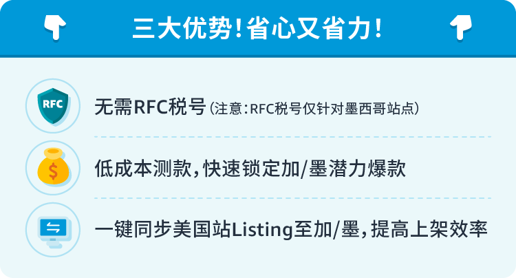 1604567339967702.png fdd81450fb7220e4eef2101052faecab_4.png