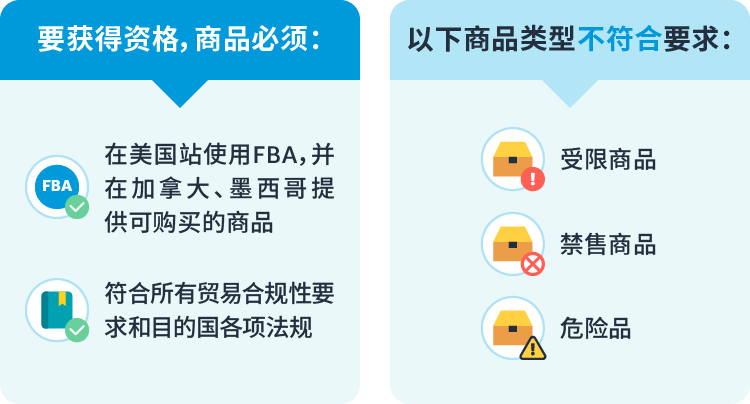 1604567339967702.png 3b25696f07b3fa2584cfbe7396b588be_6.png