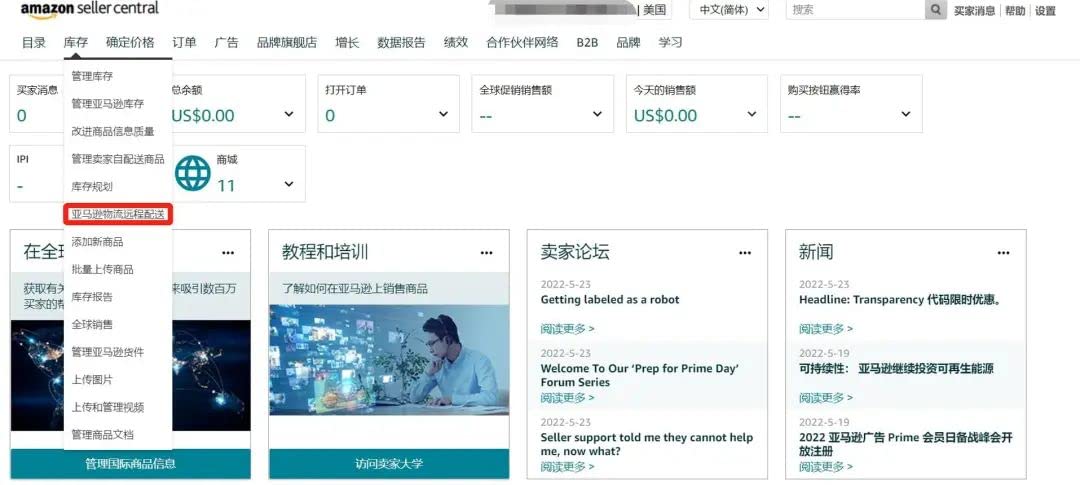 1604567339967702.png ecdd401bf67429d0e04bf5137e845581_8.jpg