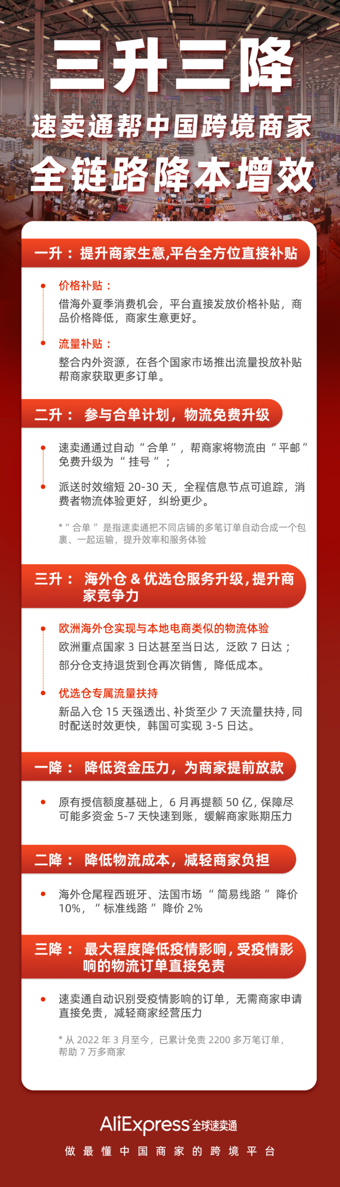 1604567339967702.png image.png