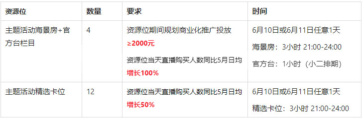 1604567339967702.png 11(372).jpg