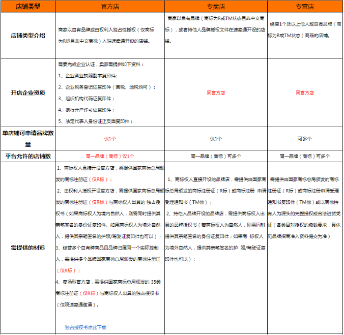 1604567339967702.png image.png