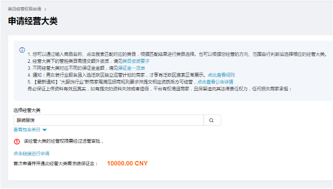 1604567339967702.png image.png