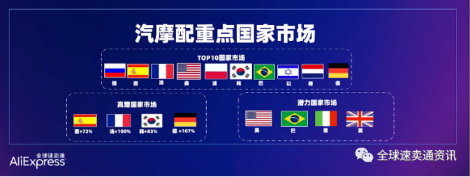 1604567339967702.png image.png