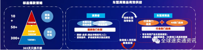 1604567339967702.png image.png