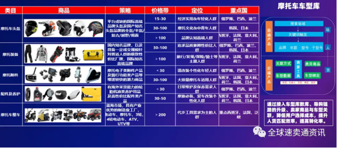 1604567339967702.png image.png