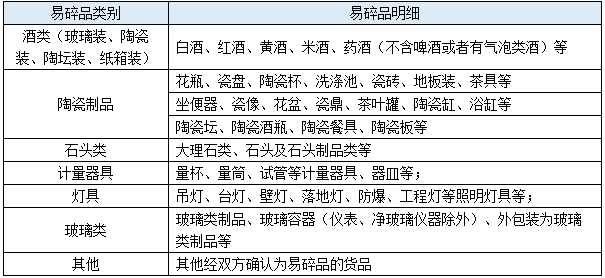 1604567339967702.png a56b3da269707b27b4fdcf4b0e89370.png