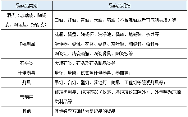 1604567339967702.png image.png