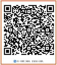 1604567339967702.png image.png