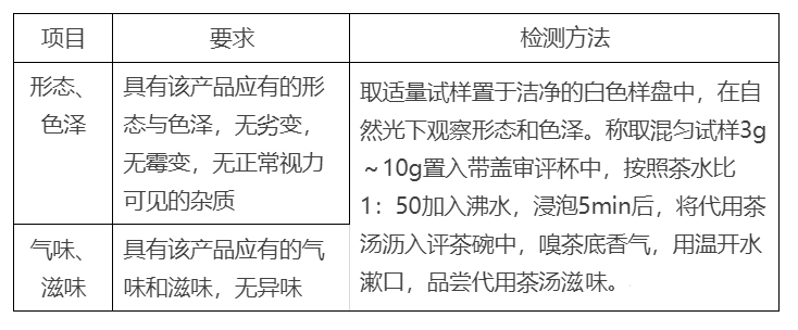 1604567339967702.png 6(482)2.jpg