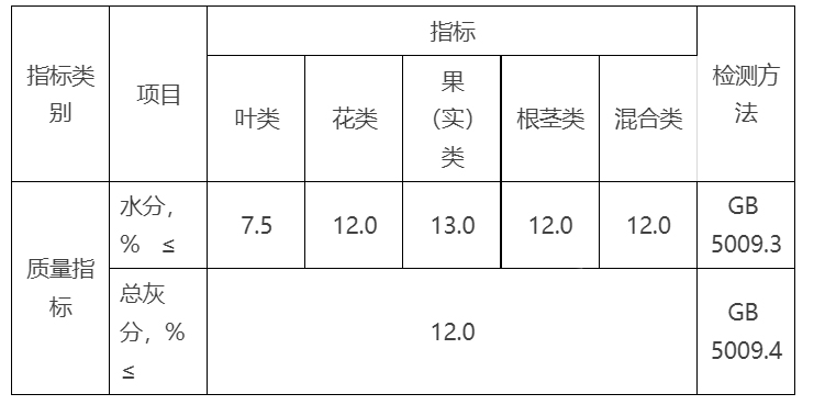 1604567339967702.png 7(461)2.jpg