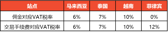 1604567339967702.png 4(498)2.jpg