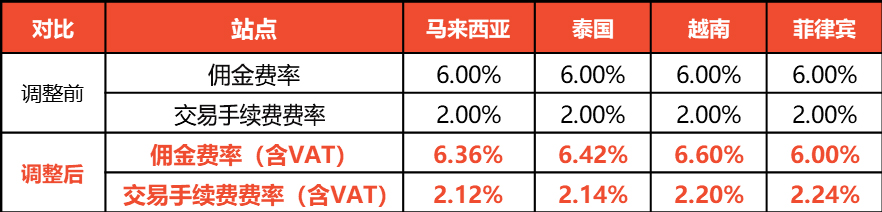 1604567339967702.png 3(534)2.jpg