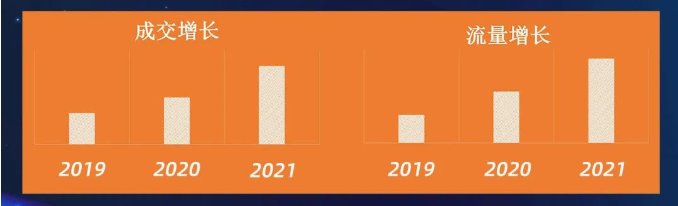 1604567339967702.png image.png