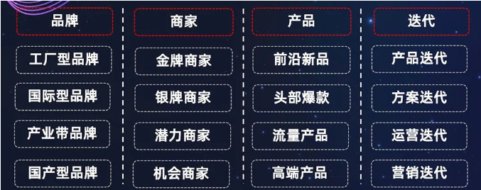 1604567339967702.png image.png