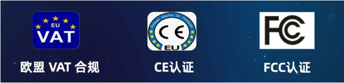 1604567339967702.png image.png