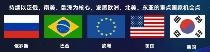 1604567339967702.png image.png