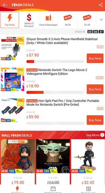 1604567339967702.png 12(362)2.jpg