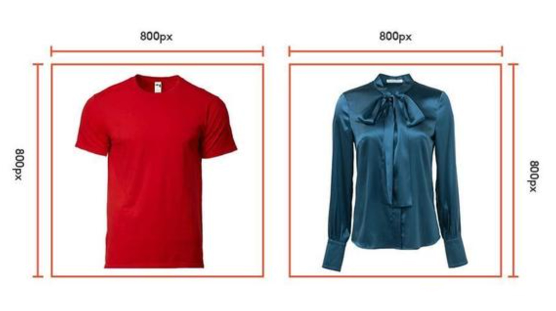 1604567339967702.png 14(300)2.jpg